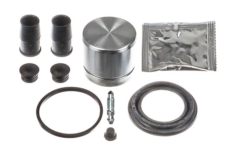 Reparatursatz. Bremssattel